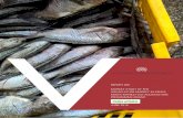 REPORT ON MARKET STUDY OF THE AQUACULTURE … · REPORT ON MARKET STUDY OF THE AQUACULTURE MARKET IN KENYA KENYA MARKET-LED AQUACULTURE ... 1.1 Fish production in Kenya 10 1.2 Farm
