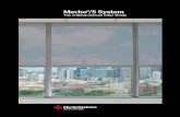 SolarTrac® System The rochre ttle Mecho /5 System€¦ · Image courtesy of: The New York Times Company, Forest City Ratner Companies, Renzo Piano Building Workshop, FXFowle Architects,