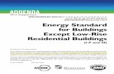 ANSI/ASHRAE/IES Addenda a, c, d, e, g, h, j, k, m, n, o, p ... · 2 ANSI/ASHRAE/IES Addendum a to ANSI/ASHRAE/IES Standard 90.1-2013 (This foreword is not part of this standard. It
