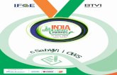 U A E STIONN Q IRE - cirtindia.com Green Energy Questionnaire.pdf · OUTSTANDING OEM COMPANIES (TURNOVER LESS THAN INR. 10 CRORE, ... Contacts Details: Indian Federaon of Green Energy