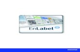 C O MPUTER SYSTEMS - Image Computer Systems - label ... · EnLabel’s data entry screen shows precisely how ... jpg, eps, wmf. Boxes, Lines & Ellipses Any size, colour, thickness