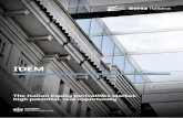 IDEM - Finanza-Quotazioni-Azioni-Etf-Obbligazioni-Fondi ... · products, the IDEM market provides members ... real opportunity daily value €3 bn. ... active on IDEM Product offering