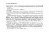 Bibliography - Springer978-1-349-25526-9/1.pdf · 264 Bibliography European Commission (1994), Renforcement de la Politique Mediterraneenne de I'Union Europeenne. Etablissement d'un