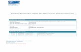 Guide de l'application cliente des Web Services de ...esante.gouv.fr/sites/default/files/...Cliente_WebServices_V1.1.5.pdf · Guide application cliente – Webservices de consultation