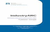 IndustryARC - MarketResearch.com: Market Research Reports and Industry Analysis · Global Printed Circuit Board Market – Strategic Analysis 7.1. Value Chain Analysis 7.2. Legislation