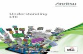 Understanding LTE - HKE | AudiTech · LTE/SAE introduction ... This introduction looks at the fundamental radio and network technologies being introduced in these steps, ...