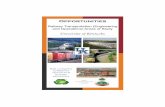 Opportunities - University of Kentucky College of Engineeringjrose/RailwayIntro/UK Railway Brochure.pdf · of employment opportunities for civil engineers to — plan, design, construct,