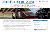 Mid-November 2017, Volume 19, No. 22 GM Auto Engine …sandyblogs.com/techlink/wp-content/uploads/2017/12/... · Mid-November 2017 3 • No A/C compressor request from the HVAC system