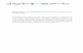 Briefing Paper on the 2018 Global Investor Statement to ... · Briefing Paper on the 2018 Global Investor Statement to Governments on Climate Change This Briefing Paper accompanies