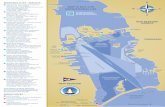 Map - Large.pdf · MOORINGS, SLIPS SERVICES O BAYLINE INC. BOATYARD & TRANSPORT Gifford Street New Bedford (508) 994-2944 robert@baylineboatyard.com