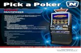 POKER - Novomatic .draw poker jokers wild real poker draw poker draw poker jokers wild "onus poker
