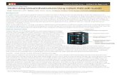 ESG Technical White Paper Modernizing Virtual ... · Lab Review: Modernizing Virtual Infrastructures Using VxRack FLEX with ScaleIO 3 © 2017 by The Enterprise Strategy Group, Inc.