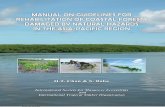 International Society for Mangrove Ecosystems (ISME), … · International Society for Mangrove Ecosystems (ISME), c/o Faculty of Agriculture, University of the Ryukyus, 1 Senbaru,