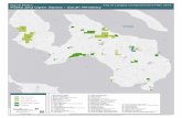 City Parks and Open Space - South Whidbey Island County Parks and Open Space.final.pdf · Parks and Open Space ... Data source: 2017 Island County, WA City of Langley, WA ... Maxwelton