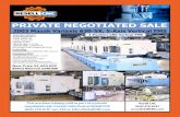 Mazak 6305x Brochure bleeds - s3.amazonaws.com · RESELL CNC AUCTIONS TM PRIVATE NEGOTIATED SALE 2003 Variaxis 5-Axis Vertical FMS SPECIFICATIONS X-Axis Travel: 25" Y-Axis Travel: