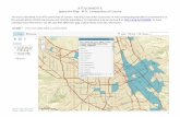 ATTACHMENT E Interactive Map - MTC Communities of …vtaorgcontent.s3-us-west-1.amazonaws.com/Site_Content/AttE_Maps.… · ATTACHMENT E Interactive Map - MTC Communities of Concern