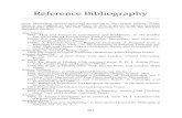Reference Bibliography - Springer978-0-230-51067-8/1.pdf · Reference Bibliography ... John Hick and Seyyed Hossein Nasr (Richmond: Curzon). ... The Spiritual Teachings of Rumi [Mathnawi]