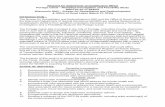 Request for Statements of Qualification - Wisconsin ...dnr.wi.gov/topic/Brownfields/documents/news/PortageFS.pdf · 13/03/2015 · Request for Statements of Qualification ... SOQ