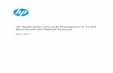 HP Application Lifecycle Management 12.00 Benchmark Kit ...community.softwaregrp.com/dcvta86296/attachments/dcvta86296/sws... · based on HTTP protocol and OTA API. Therefore, they