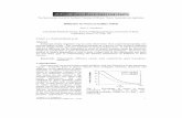 Diffusion in Nanocrystalline Solids - Qucosaul.qucosa.de/fileadmin/data/qucosa/documents/19576/diff_fund_2(2005... · Diffusion in Nanocrystalline Solids ... The Open-Access Journal