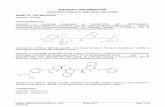 Product Information - Medicines · Kaletra Tablets and Oral Solution PI - AUS Version 28 16 May 2017 Page 1 of 40 PRODUCT INFORMATION KALETRA TABLETS …