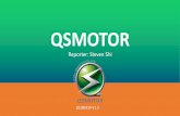 QSMOTOR · Our Clients: Mahindra GenZe, JAC, Terra Motors, ... 2 Products Catalogue 2.1 Main Products ... Other parts Upgrade: ...