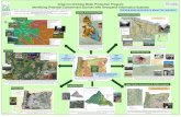 Oregon's Drinking Water Protection Program Identifying ... · Oregon's Drinking Water Protection Program Identifying Potential Contaminant Sources with Geospatial Information Systems