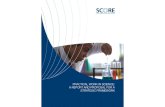 Practical work in science - SCORE report - score …score-education.org/downloads/practical_work/report.pdf · practical work promotes the ... Practical work in science Core ... 4.2.4