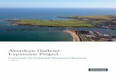 Chapter 14 (Piling Management Plan)d80a69bd923ff4dc0677-b849429a75dd6216be63404a232a877c.r8.cf3.r… · Dragados Aberdeen Harbour Expansion Project CEMD Chapter 14 Piling Management