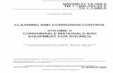 CLEANING AND CORROSION CONTROL VOLUME V …everyspec.com/USN/NAVAIR/download.php?spec=NAVAIR... · navair 01-1a-509-5 tm 1-1500-344-23-5 to ... technical manual cleaning and corrosion