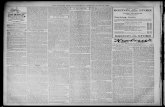 Herald (Los Angeles, Calif. : 1893 : Daily) (Los Angeles ... · Will he have a Waterloo like Napo-leon's? ... cites fact after fact to demonstrate the ... saying the prisoners.? £-Angeles,