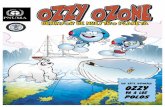SP COVER - Oficina Regional De América Latina Y EL Caribe (1).pdf · osspvÉ5 de ozzy ozone y zoe a visitar la para "prender 50bre ovÏmicos oue afectan la ozono-- ozzy. soy lucy.