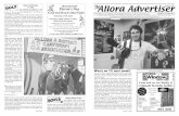 Allora AdvertiserThealloraadvertiser.com/papers/AAApr1510.pdf · 2 — the allora advertiser … thursday, 15th april 2010 the allora advertiser … thursday, 15th april 2010 —