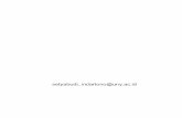 modul MK 2013 Eds. 1 - Universitas Negeri Yogyakartastaff.uny.ac.id/.../setyabudi-indartono-phd/manajemen-konflik-2013.pdf · Chapter 3: Dimension of Conflict management ... of conflict