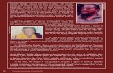 The Dragon Nov 2007-90 Article.pdf · Dzongsar Khyentse Rinpoche had reminded me of my role in preserving the Shakya Shri lineage. He had been encouraging me to teach for many