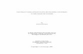 CHALLENGES FACING TAX POLICY IN DEVELOPING COUNTRIES · effective tax administration, ... CHAPTER ONE: TAX POLICY AND DEVELOPING COUNTRIES 1 ... C Inclusive, Evidence Based, ...