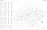NJDEP - NJGS - Open-File Map OFM 12, Abandoned Mines … · Title: NJDEP - NJGS - Open-File Map OFM 12, Abandoned Mines Of New Jersey Author: New Jersey Geological Survey Staff Keywords:
