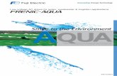 AQUA P22-P23 Eng - media.bizwebmedia.netmedia.bizwebmedia.net/sites/141225/upload/documents/frenic-aqua.pdf · High performance enabled by the comprehensive use of Fuji technology.