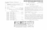 US005864868A United States Patent 5,864,868euro.ecom.cmu.edu/people/faculty/mshamos/5864868.pdf · United States Patent [19J Contois ... Sheet 5 of 8 = 1-(/') ::J '-' z '-' 0 z (/)