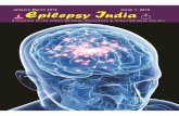 Full page photo - epilepsyindia.org Pdf 4th Edition.pdf · to be removed should not be responsible for any important functions, like sensation and movement, language. ... KISM Hospitals,