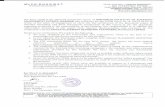 web.iima.ac.in Placement Report.pdf · terms of the letter of engagement to carry out the certification of the placement report of Summer internship and Final Placements. ... Retail,