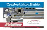 Superior Products · Poly Cotton Blends Poly PRODUC T NAME Street Fighter LB Silky LB White Peak LB White (New) remier (New) Maximum White Snap …