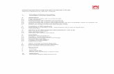 MSI 900 Manual - Foundry Gatefoundrygate.com/upload/artigos/MSI 900 Manual[1].pdf · 5.2 Dosing for nodular graphite iron 5.3 Calculation of inoculant addition percentage 5.4 Inoculant