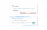 Ruanjaikaen ASO Purification Platform BPI West 2017 For ...download.knect365lifesciences.com/Slides/2017/B17155/Kris... · 2/24/2017 1 Antisense Oligonucleotide Purification Platform: