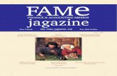 FINANCE & ACCOUNTING MeMOS jagazine - FAMe …fame-jagazine.com/readers/fame-1/cfame-1.pdf · FAMe FINANCE & ACCOUNTING MjagazineeMOS Free E-Book Free Web Online Issue 1, 2014 Are