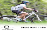 2016 Annual Report - The Cycle Effectthecycleeffect.org/.../2016/02/The-Cycle-Effect-2016-Annual-Report.pdf · mom, help with my brothers and sisters, get married and have babies.