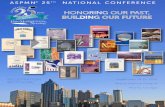 ASPMN 25 TH NATIONAL CONFERENCE Conference Documents... · american society for pain management nursing ... american society for pain management nursing 20 th national conference