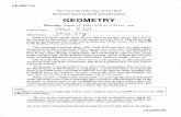 REGENTS HIGH SCHOOL EXAMINATION GEOMETRY - …jmap.org/JMAPRegentsExamArchives/GEOMETRYEXAMS/Exam... · 2017-01-01 · Scrap paper is not permitted for any part of this examination,