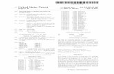 (12) United States Patent (10) Patent No.: US 9,610,253 B2 ... · Emla Cream. (lidocaine 2.5% and prilocaine 2.5%), EMLA ... AstraZeneca Product Monograph, A6 IK 9/00 ... Aqualon