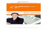 Alibaba.com’s FREE Interactive Buyer Directory 2008img.alibaba.com/images/eng/others/light_lighting.pdf · saving lamp for Europe Abcos Industrial Co. Ltd Kenya Light Fittings ...